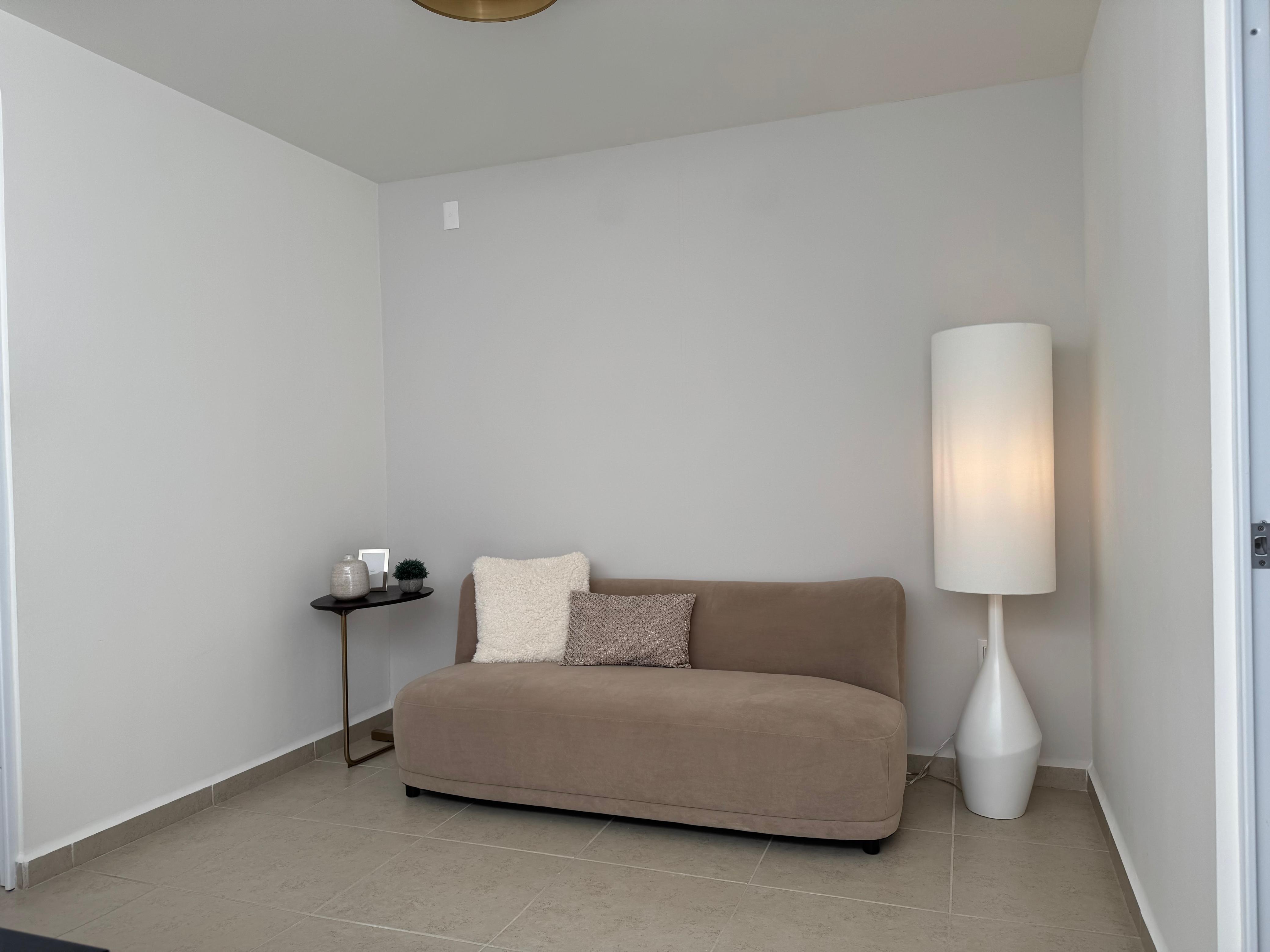 Hermosa casa en VENTA en fraccionamiento privado